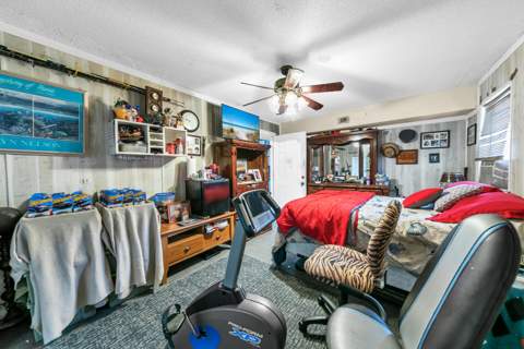 701 Trowbridge Avenue, Fort Walton Beach FL - photo 23 of 36