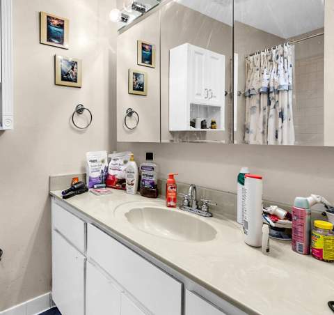701 Trowbridge Avenue, Fort Walton Beach FL - photo 24 of 36