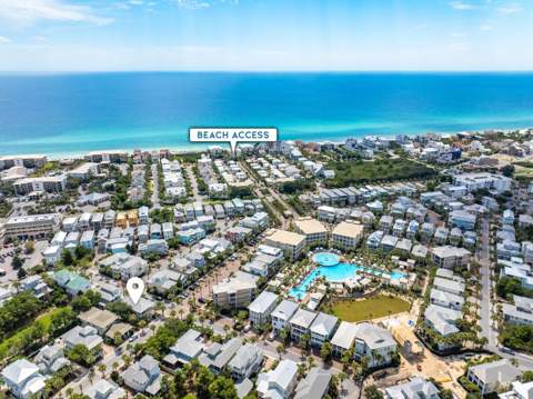 102 E Seacrest Beach Boulevard, Inlet Beach FL - photo 12 of 62