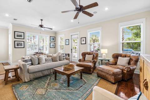 102 E Seacrest Beach Boulevard, Inlet Beach FL - photo 14 of 62