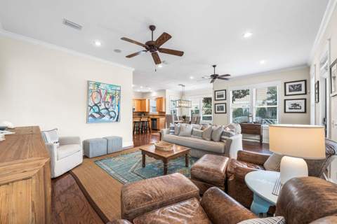 102 E Seacrest Beach Boulevard, Inlet Beach FL - photo 15 of 62