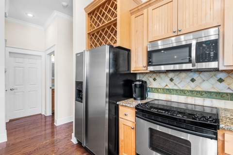 102 E Seacrest Beach Boulevard, Inlet Beach FL - photo 20 of 62