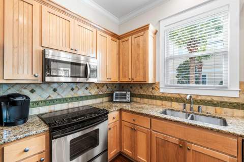 102 E Seacrest Beach Boulevard, Inlet Beach FL - photo 21 of 62