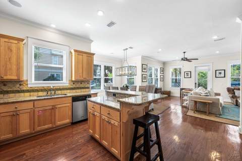 102 E Seacrest Beach Boulevard, Inlet Beach FL - photo 22 of 62