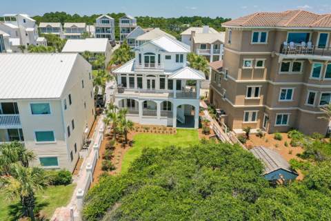 36 S San Juan Avenue, Santa Rosa Beach FL - photo 6 of 49