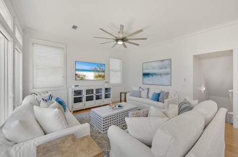 36 S San Juan Avenue, Santa Rosa Beach FL - photo 10 of 49