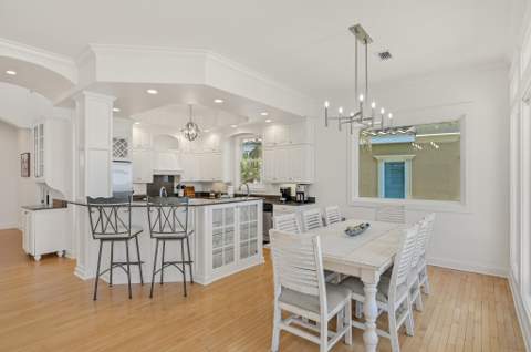 36 S San Juan Avenue, Santa Rosa Beach FL - photo 20 of 49