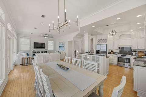 36 S San Juan Avenue, Santa Rosa Beach FL - photo 18 of 49