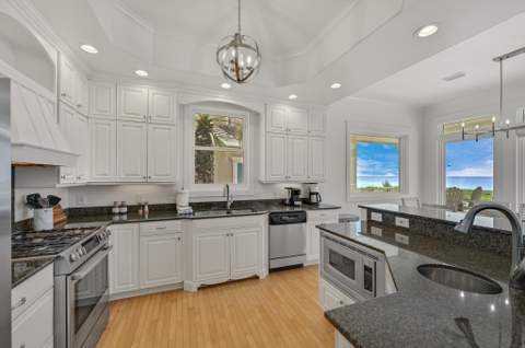 36 S San Juan Avenue, Santa Rosa Beach FL - photo 11 of 49