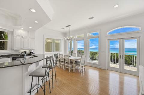 36 S San Juan Avenue, Santa Rosa Beach FL - photo 23 of 49