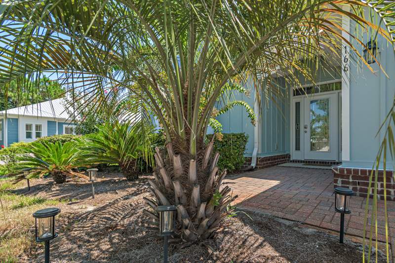 3 bedroom Detached Single Family at 166 Ocean Spray Circle, Cypress Breeze Plantation, Santa Rosa Beach — photo 3