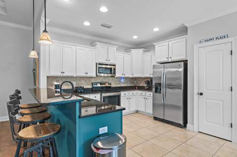 166 Ocean Spray Circle, Santa Rosa Beach FL - photo 8 of 31