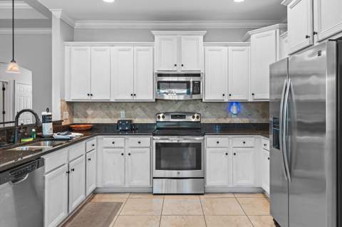 166 Ocean Spray Circle, Santa Rosa Beach FL - photo 9 of 31