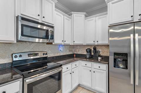 166 Ocean Spray Circle, Santa Rosa Beach FL - photo 10 of 31