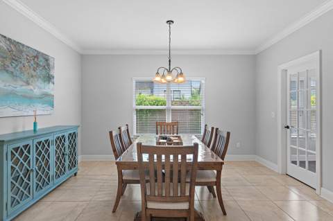 166 Ocean Spray Circle, Santa Rosa Beach FL - photo 11 of 31
