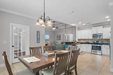 166 Ocean Spray Circle, Santa Rosa Beach FL - photo 12 of 31