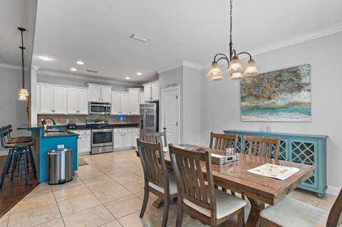166 Ocean Spray Circle, Santa Rosa Beach FL - photo 13 of 31
