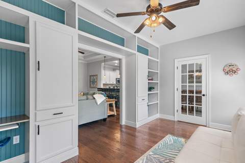 166 Ocean Spray Circle, Santa Rosa Beach FL - photo 14 of 31