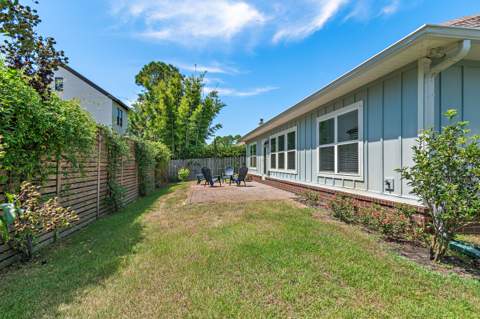 166 Ocean Spray Circle, Santa Rosa Beach FL - photo 16 of 31