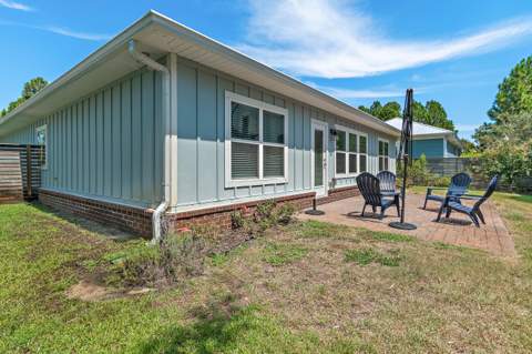 166 Ocean Spray Circle, Santa Rosa Beach FL - photo 17 of 31