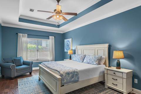 166 Ocean Spray Circle, Santa Rosa Beach FL - photo 18 of 31
