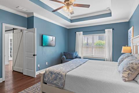 166 Ocean Spray Circle, Santa Rosa Beach FL - photo 19 of 31