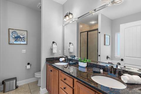 166 Ocean Spray Circle, Santa Rosa Beach FL - photo 21 of 31