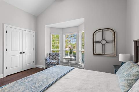 166 Ocean Spray Circle, Santa Rosa Beach FL - photo 24 of 31