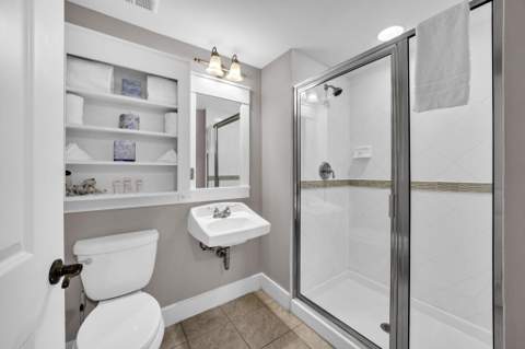 9200 Baytowne Wharf Boulevard #349, Miramar Beach FL - photo 14 of 43