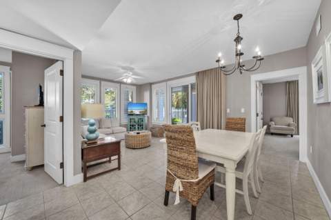9200 Baytowne Wharf Boulevard #349, Miramar Beach FL - photo 7 of 43