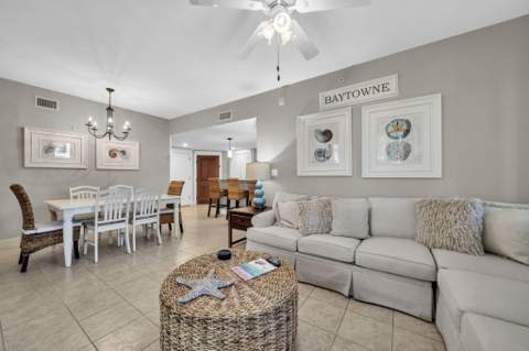 9200 Baytowne Wharf Boulevard #349, Miramar Beach FL - photo 10 of 43