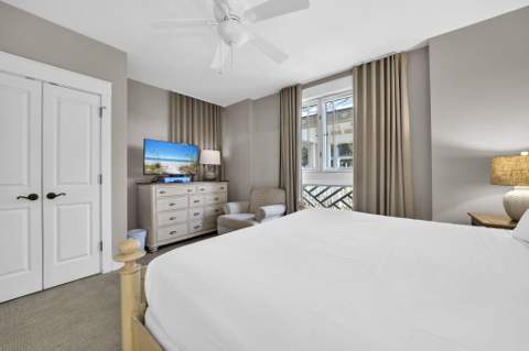 9200 Baytowne Wharf Boulevard #349, Miramar Beach FL - photo 16 of 43