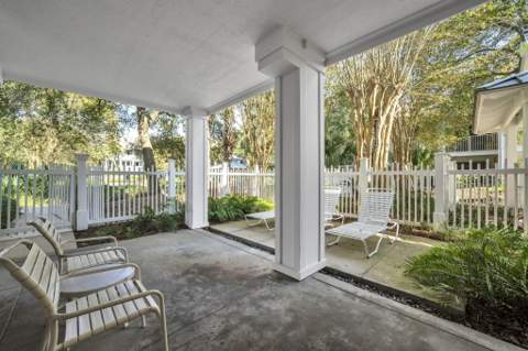9200 Baytowne Wharf Boulevard #349, Miramar Beach FL - photo 21 of 43