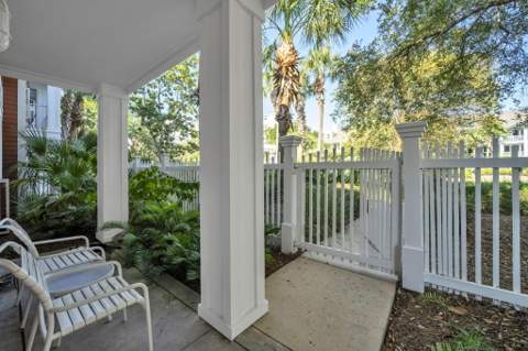 9200 Baytowne Wharf Boulevard #349, Miramar Beach FL - photo 20 of 43