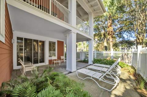 9200 Baytowne Wharf Boulevard #349, Miramar Beach FL - photo 23 of 43