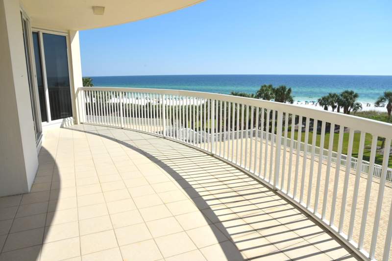 3 bedroom Condominium at 15400 Emerald Coast Parkway #Unit 406, St. Thomas At Silver Shells, Destin — photo 5
