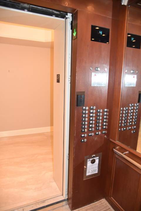 15400 Emerald Coast Parkway #Unit 406, Destin FL - photo 7 of 124