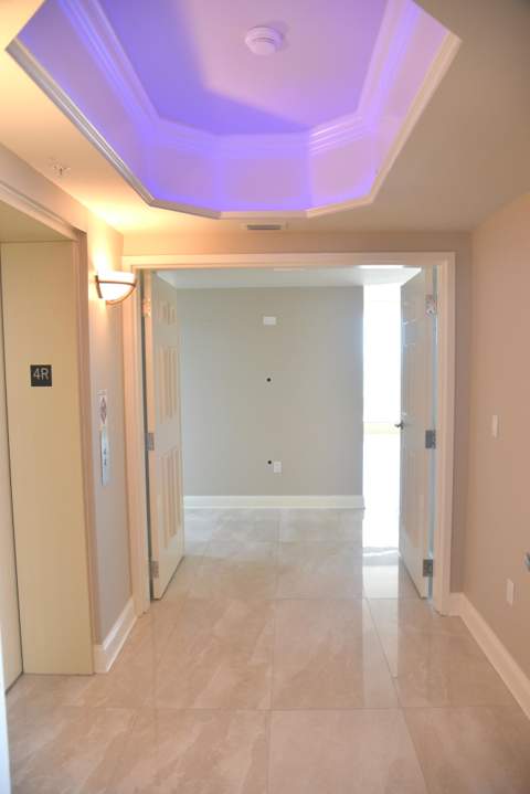 15400 Emerald Coast Parkway #Unit 406, Destin FL - photo 8 of 124