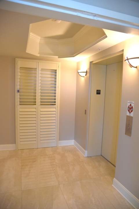 15400 Emerald Coast Parkway #Unit 406, Destin FL - photo 9 of 124