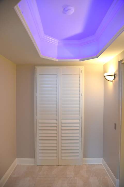 15400 Emerald Coast Parkway #Unit 406, Destin FL - photo 10 of 124