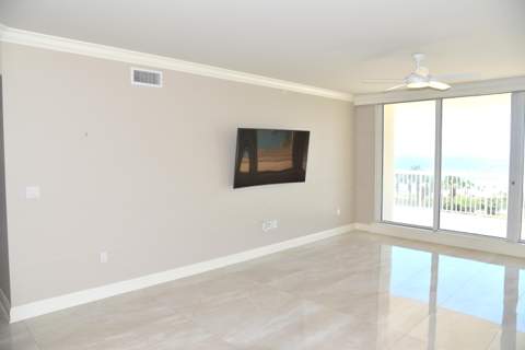 15400 Emerald Coast Parkway #Unit 406, Destin FL - photo 11 of 124