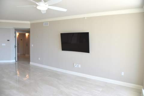 15400 Emerald Coast Parkway #Unit 406, Destin FL - photo 12 of 124