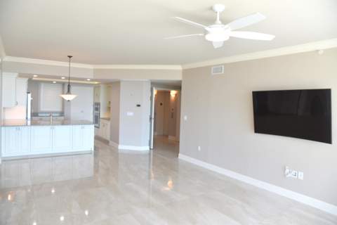 15400 Emerald Coast Parkway #Unit 406, Destin FL - photo 13 of 124