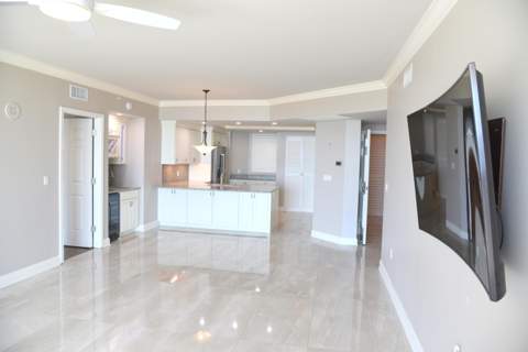 15400 Emerald Coast Parkway #Unit 406, Destin FL - photo 14 of 124