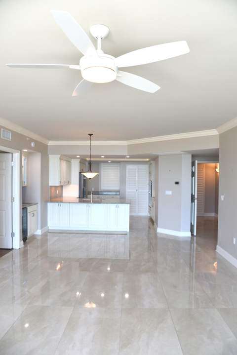 15400 Emerald Coast Parkway #Unit 406, Destin FL - photo 15 of 124