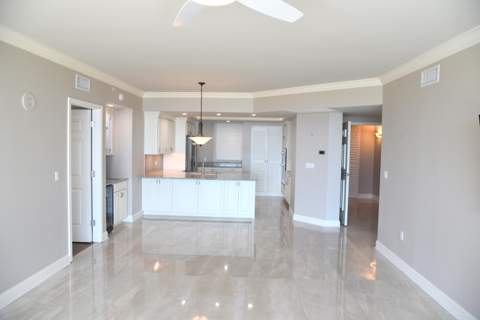 15400 Emerald Coast Parkway #Unit 406, Destin FL - photo 16 of 124