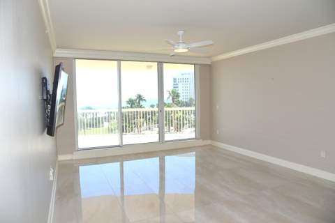 15400 Emerald Coast Parkway #Unit 406, Destin FL - photo 17 of 124