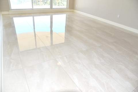 15400 Emerald Coast Parkway #Unit 406, Destin FL - photo 18 of 124