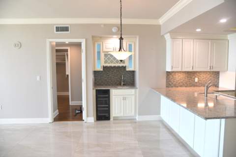 15400 Emerald Coast Parkway #Unit 406, Destin FL - photo 19 of 124