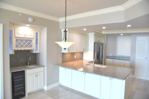 15400 Emerald Coast Parkway #Unit 406, Destin FL - photo 20 of 124